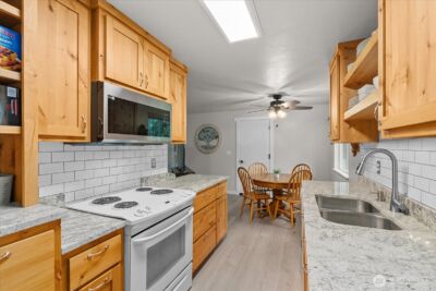 10226 200th Street NE, Arlington, WA 98223 - Photo 14