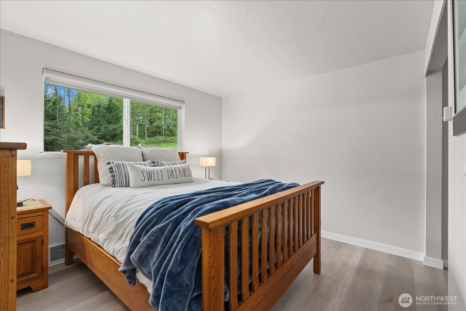10226 200th Street NE, Arlington, WA 98223