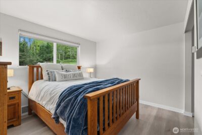 10226 200th Street NE, Arlington, WA 98223 - Photo 15