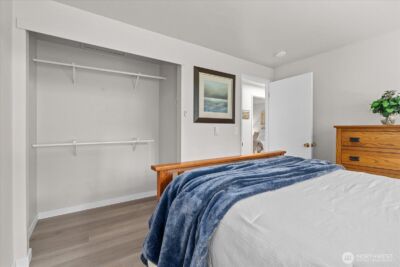 10226 200th Street NE, Arlington, WA 98223 - Photo 16