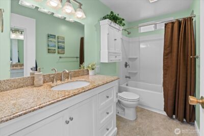 10226 200th Street NE, Arlington, WA 98223 - Photo 17
