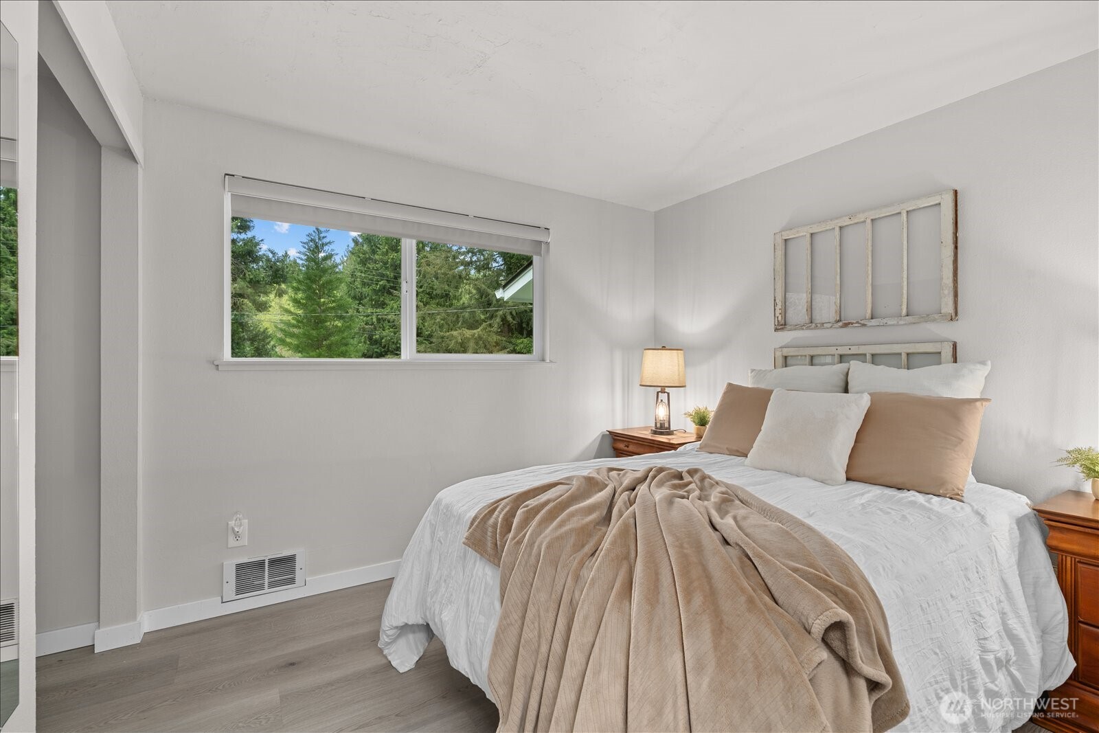 10226 200th Street NE, Arlington, WA 98223