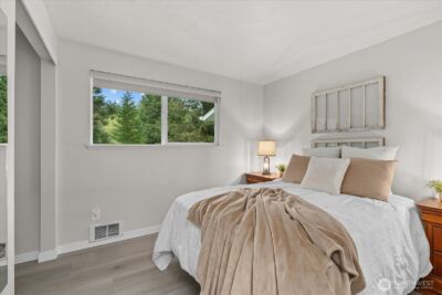 10226 200th Street NE, Arlington, WA 98223 - Photo 18