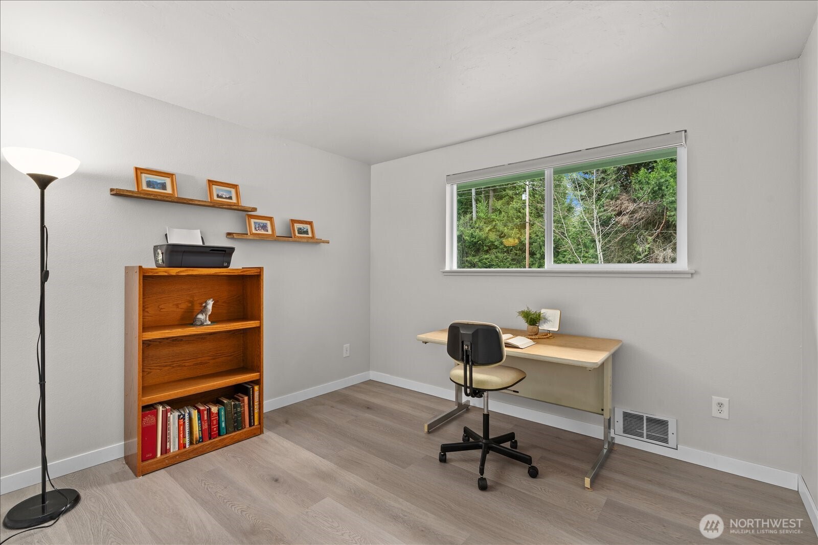 10226 200th Street NE, Arlington, WA 98223