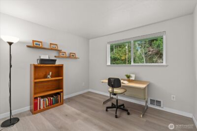 10226 200th Street NE, Arlington, WA 98223 - Photo 19