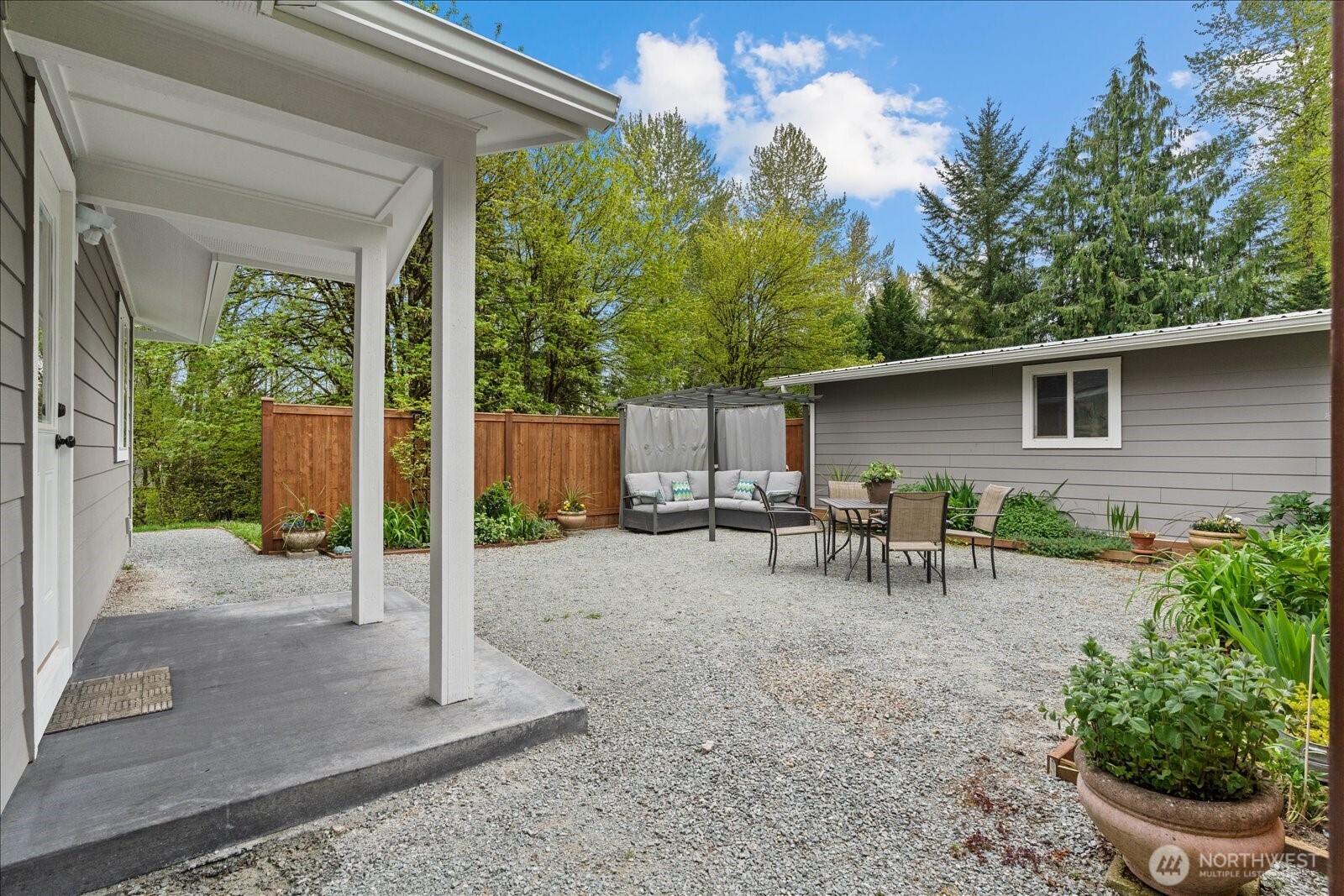 10226 200th Street NE, Arlington, WA 98223