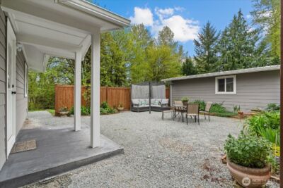 10226 200th Street NE, Arlington, WA 98223 - Photo 20