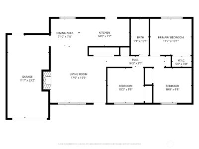 10226 200th Street NE, Arlington, WA 98223 - Photo 2