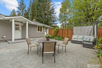 10226 200th Street NE, Arlington, WA 98223 - Photo 21