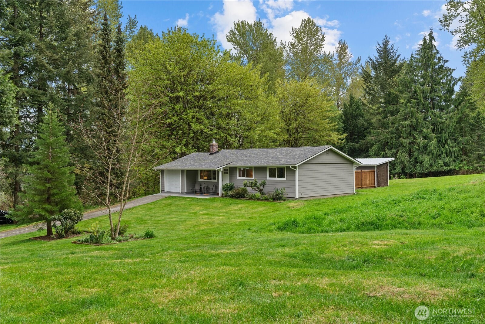 10226 200th Street NE, Arlington, WA 98223