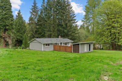10226 200th Street NE, Arlington, WA 98223 - Photo 23