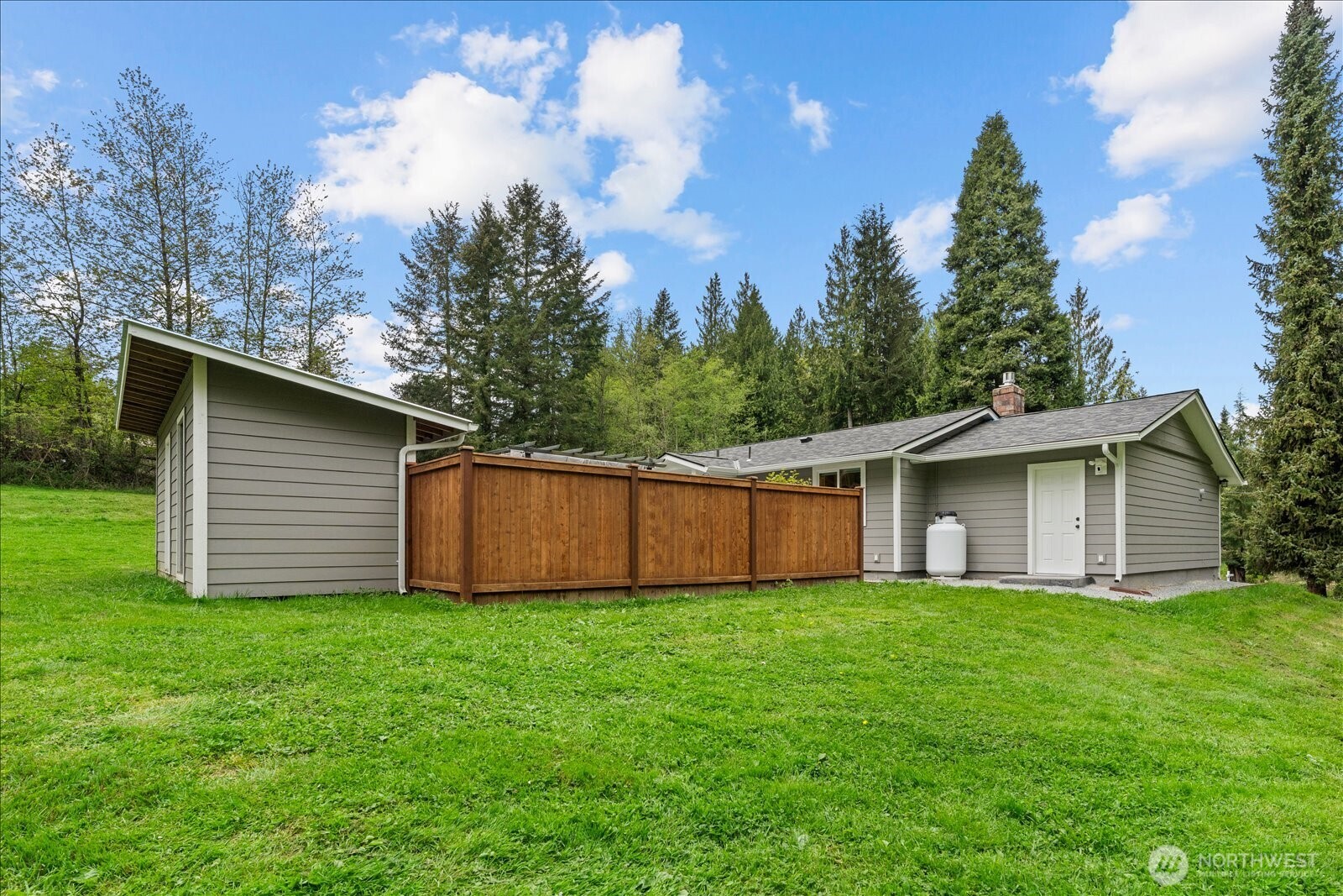 10226 200th Street NE, Arlington, WA 98223