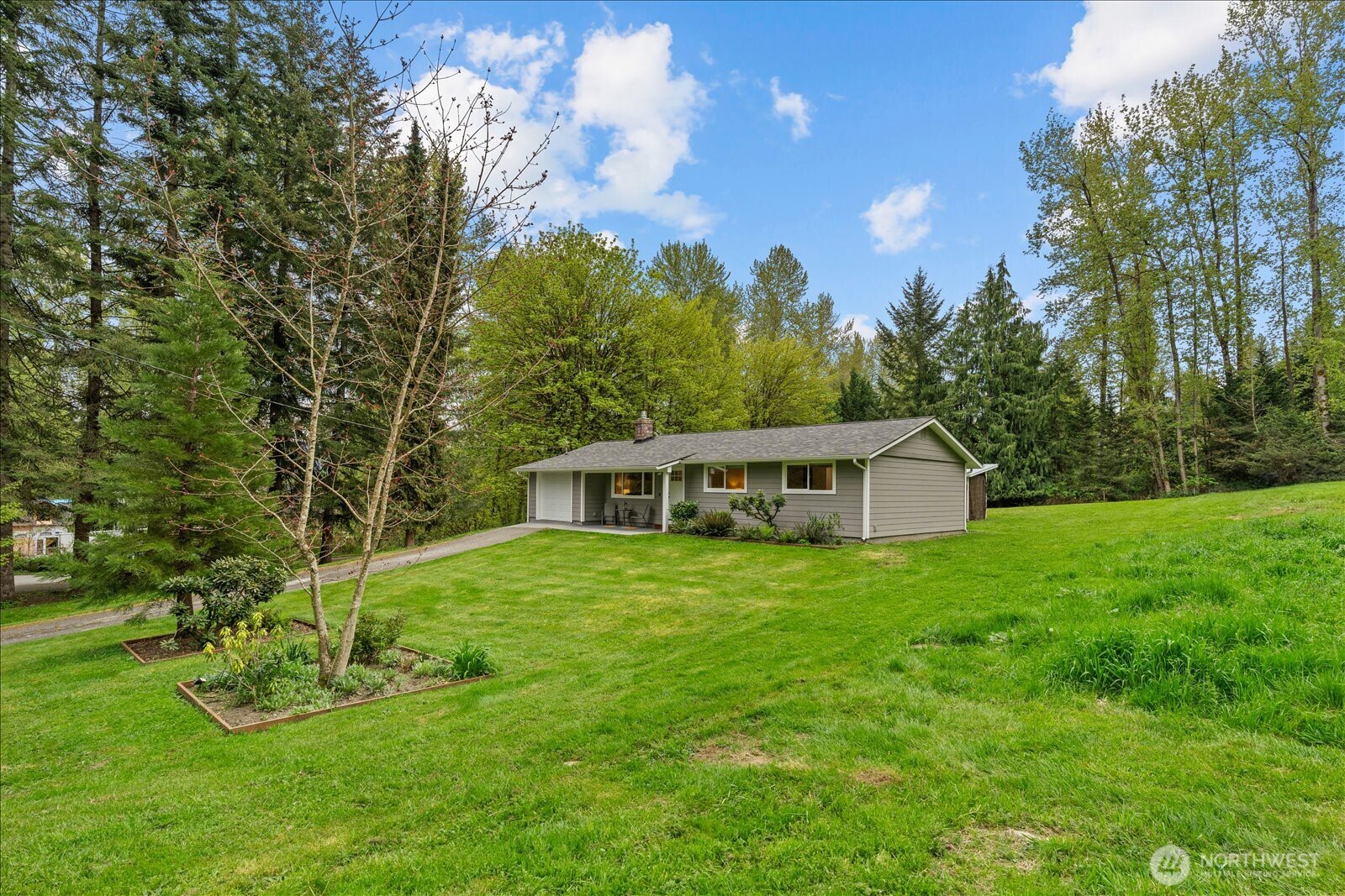 10226 200th Street NE, Arlington, WA 98223