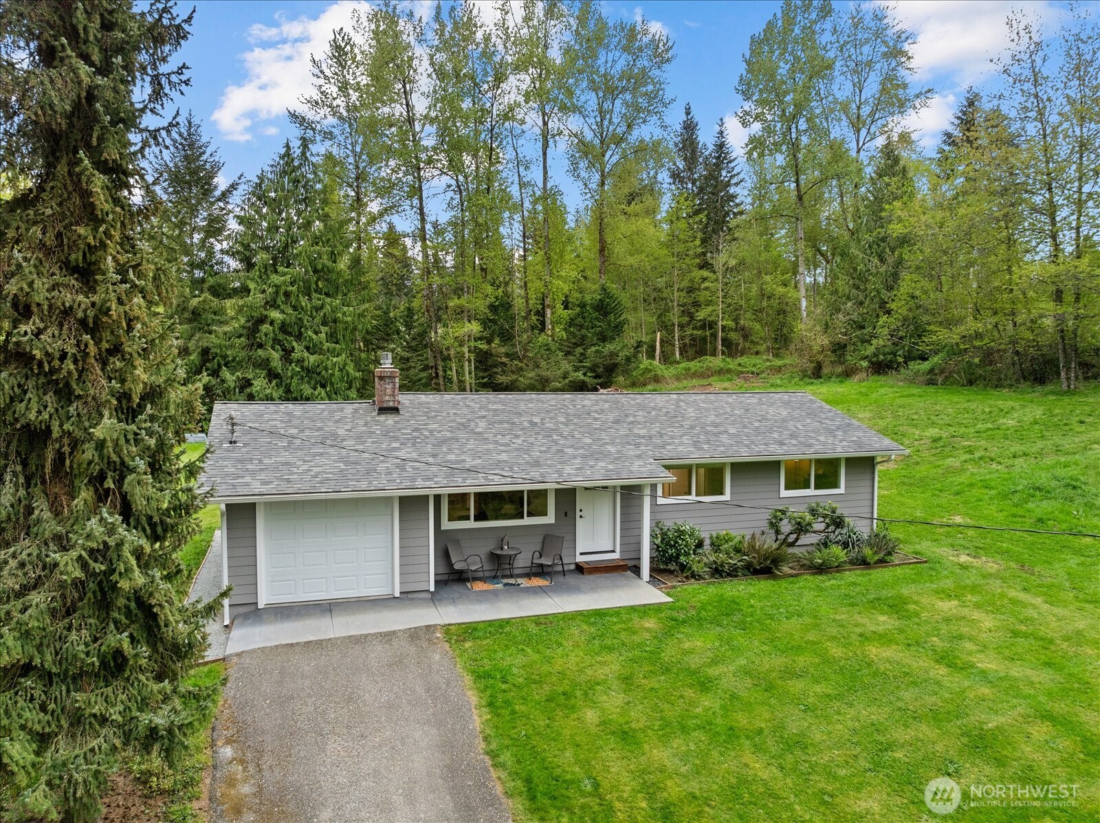 10226 200th Street NE, Arlington, WA 98223
