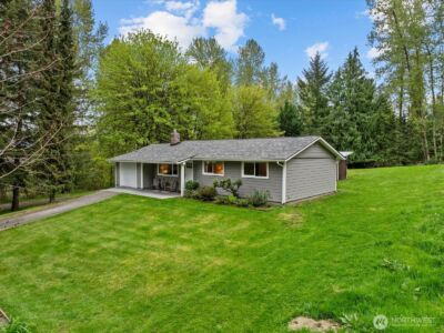 10226 200th Street NE, Arlington, WA 98223 - Photo 28
