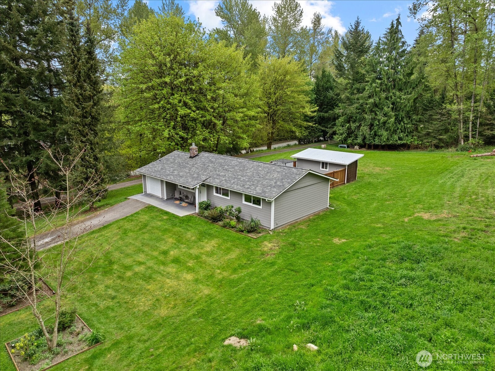 10226 200th Street NE, Arlington, WA 98223