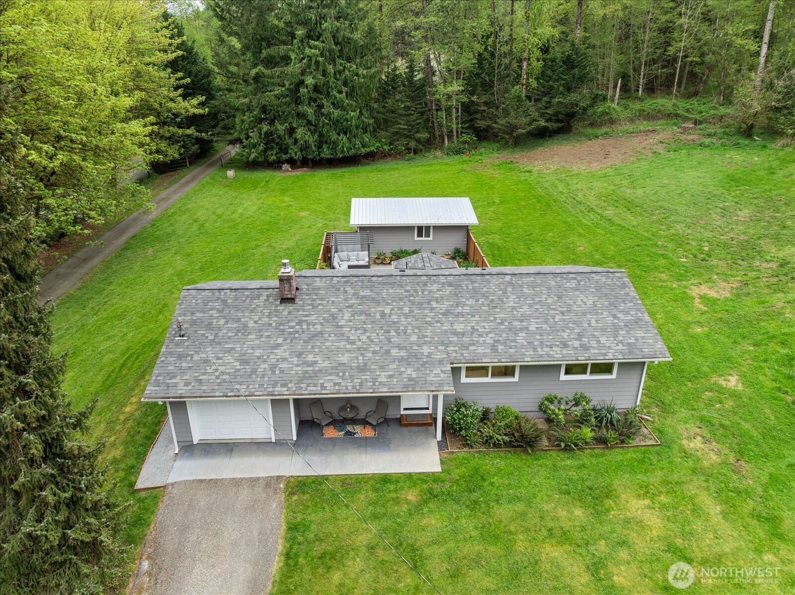 10226 200th Street NE, Arlington, WA 98223