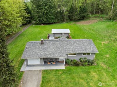 10226 200th Street NE, Arlington, WA 98223 - Photo 30