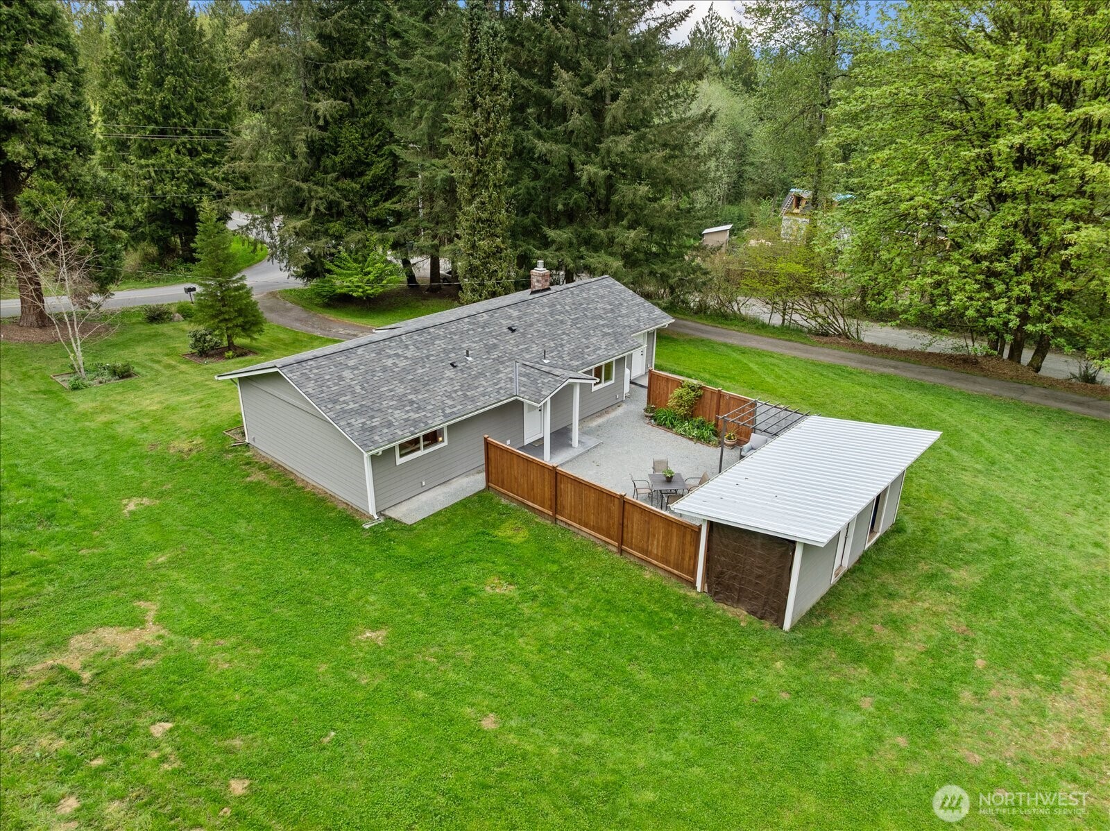10226 200th Street NE, Arlington, WA 98223