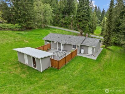 10226 200th Street NE, Arlington, WA 98223 - Photo 32