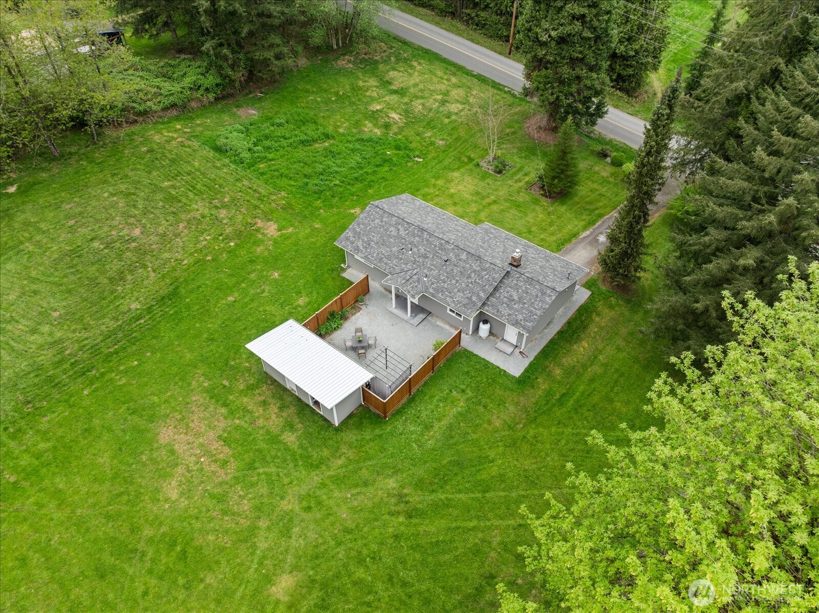 10226 200th Street NE, Arlington, WA 98223