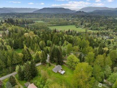 10226 200th Street NE, Arlington, WA 98223 - Photo 35