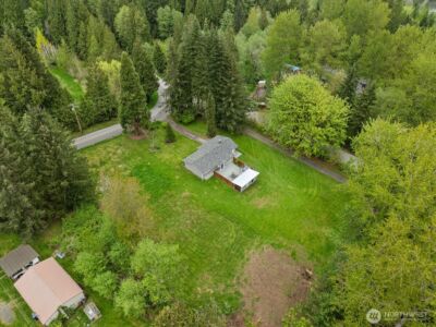10226 200th Street NE, Arlington, WA 98223 - Photo 36