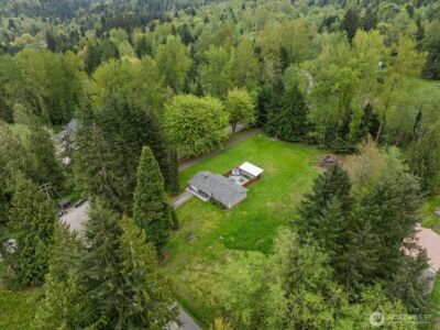 10226 200th Street NE, Arlington, WA 98223 - Photo 37