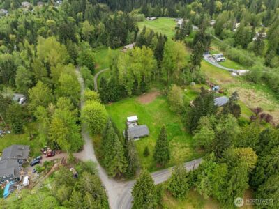 10226 200th Street NE, Arlington, WA 98223 - Photo 38