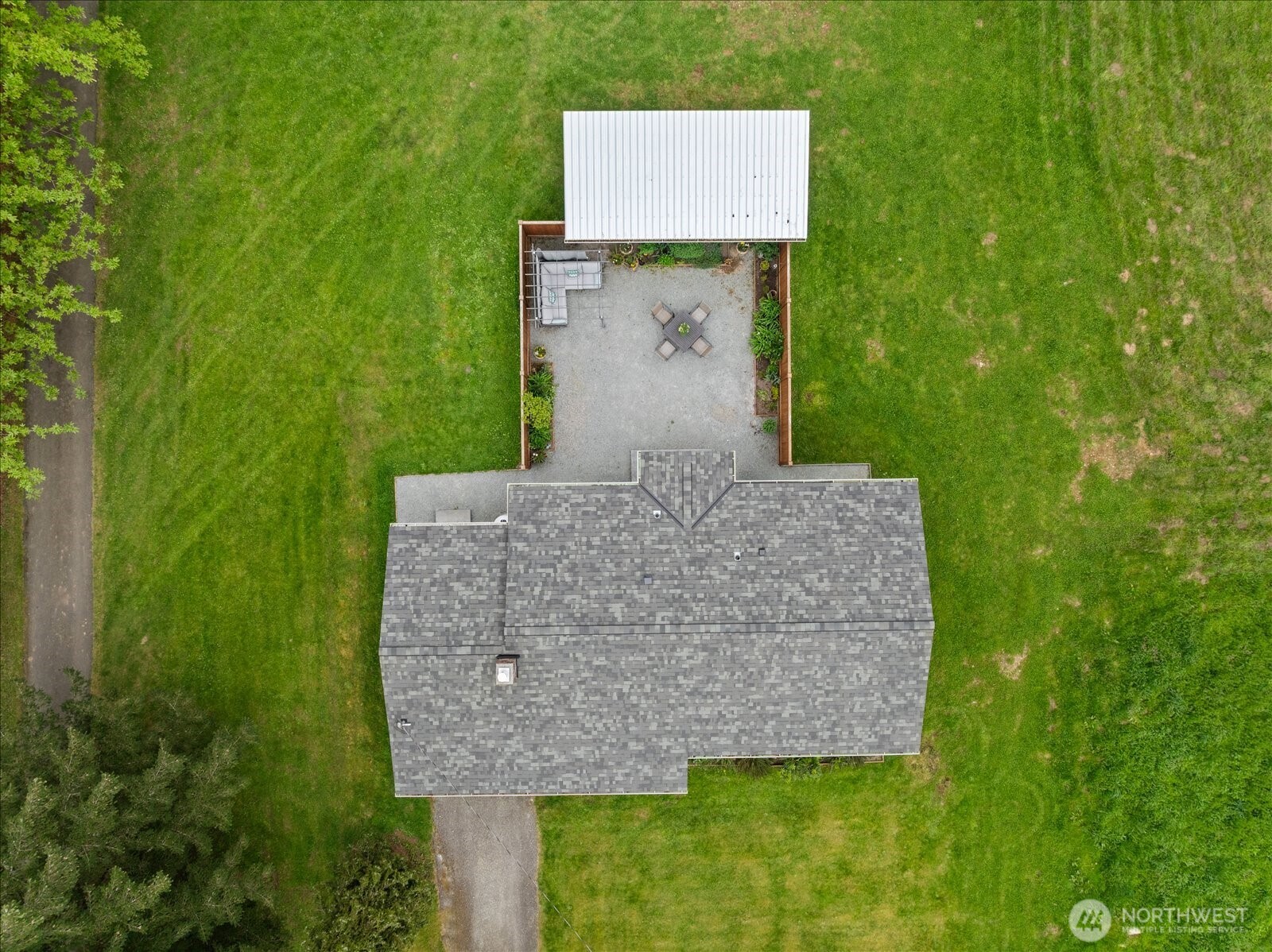10226 200th Street NE, Arlington, WA 98223
