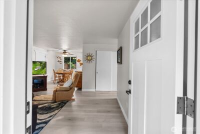 10226 200th Street NE, Arlington, WA 98223 - Photo 5