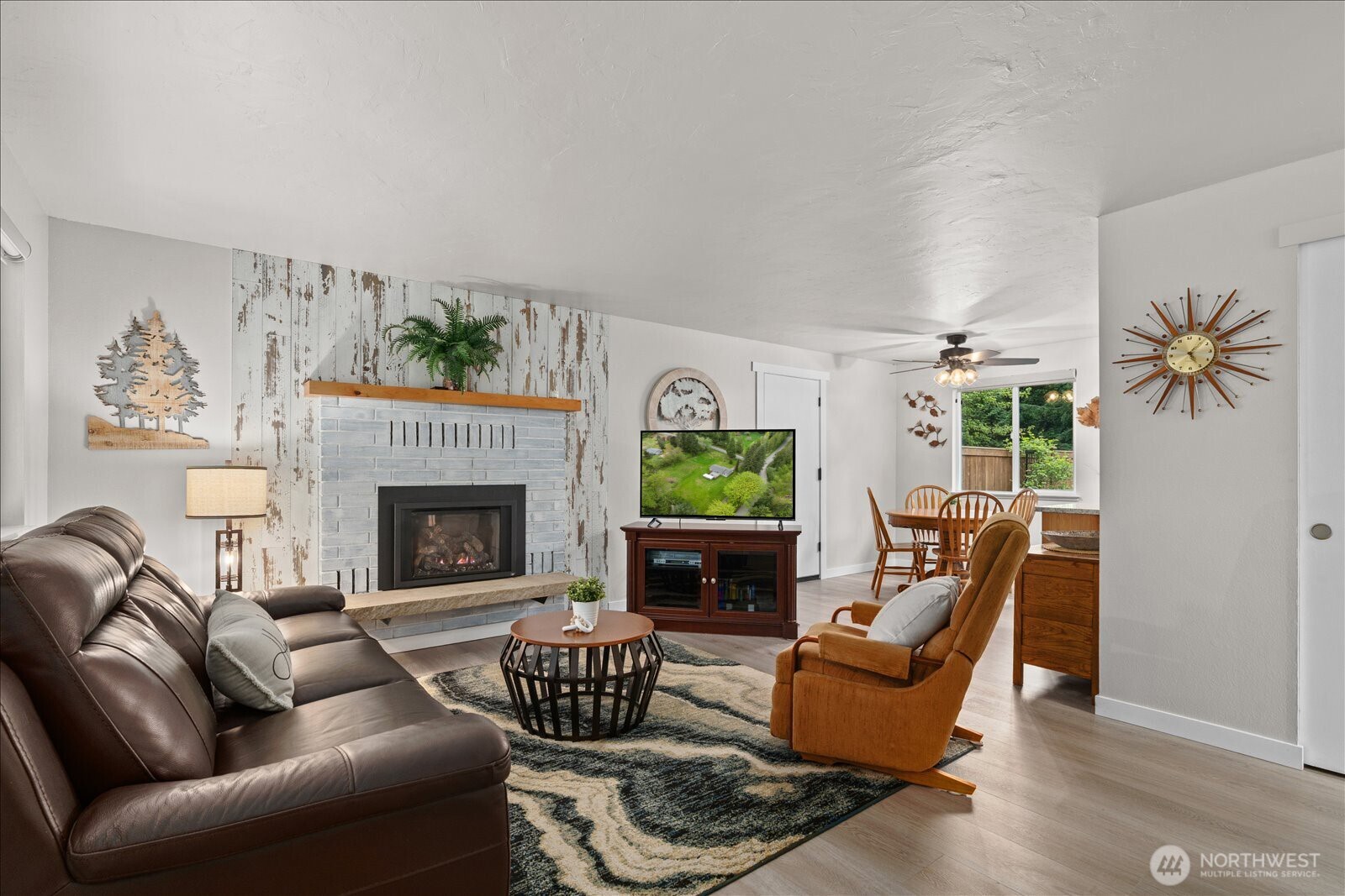 10226 200th Street NE, Arlington, WA 98223