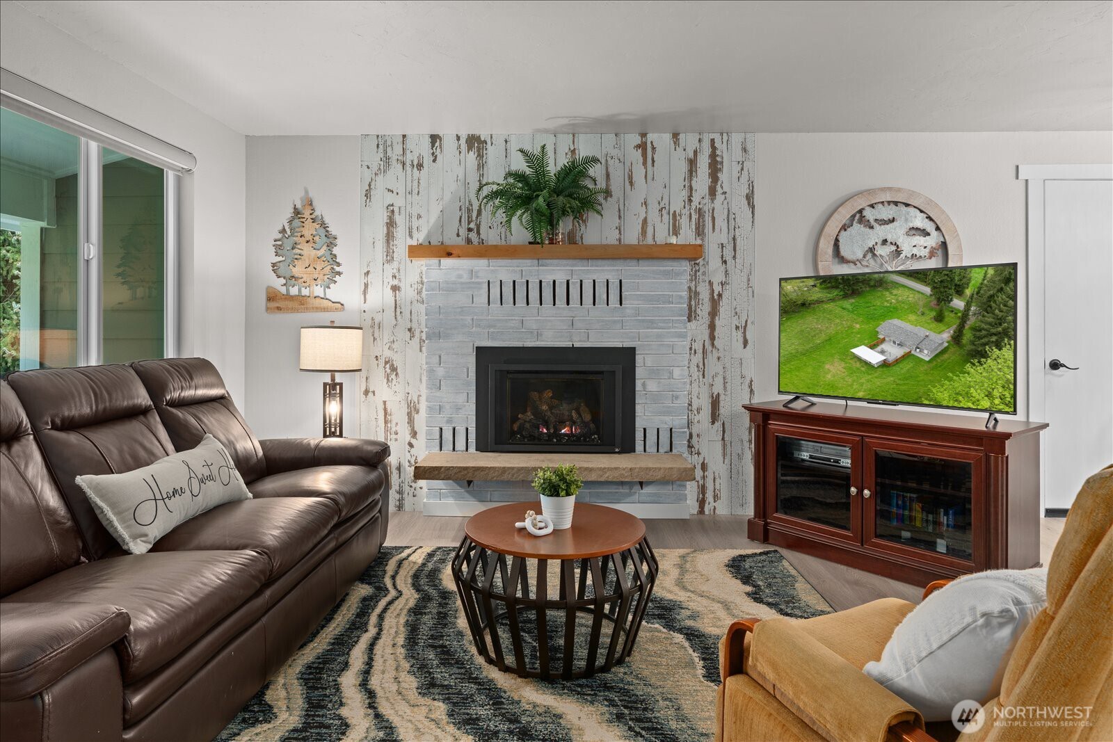 10226 200th Street NE, Arlington, WA 98223