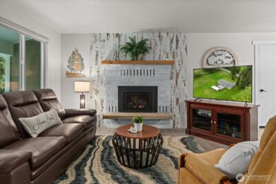 10226 200th Street NE, Arlington, WA 98223 - Photo 7