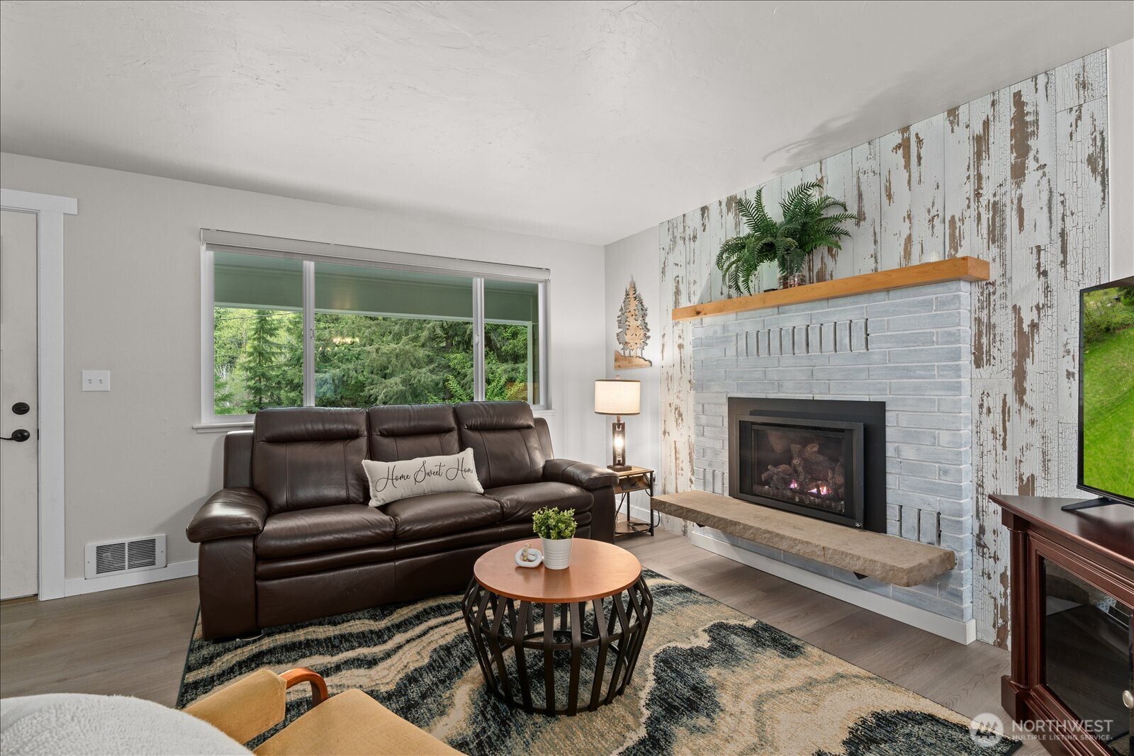 10226 200th Street NE, Arlington, WA 98223