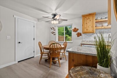 10226 200th Street NE, Arlington, WA 98223 - Photo 9