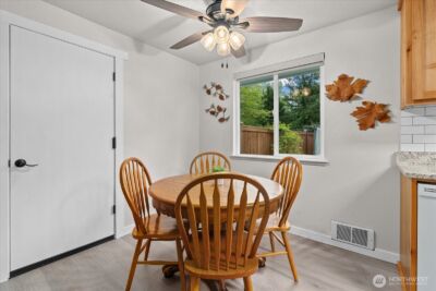 10226 200th Street NE, Arlington, WA 98223 - Photo 10