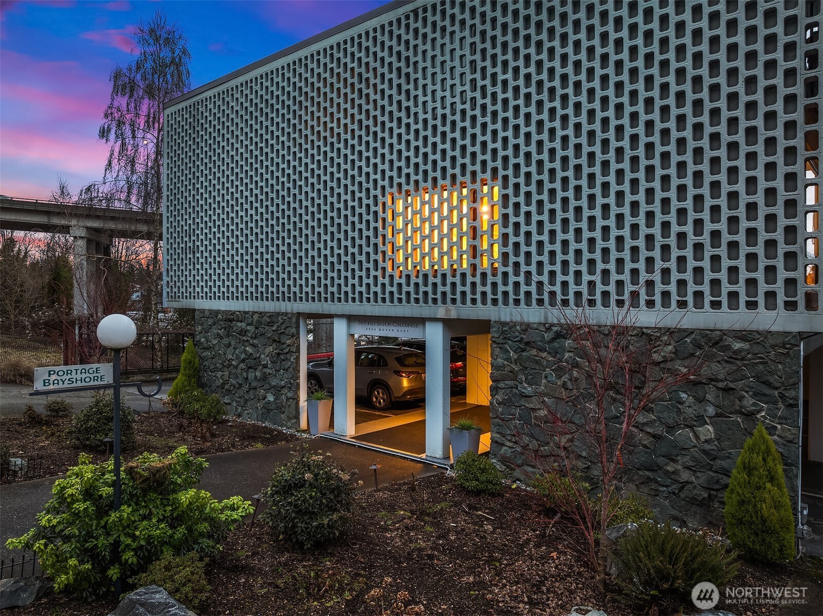 2524 Boyer Avenue E #446, Seattle, WA 98102