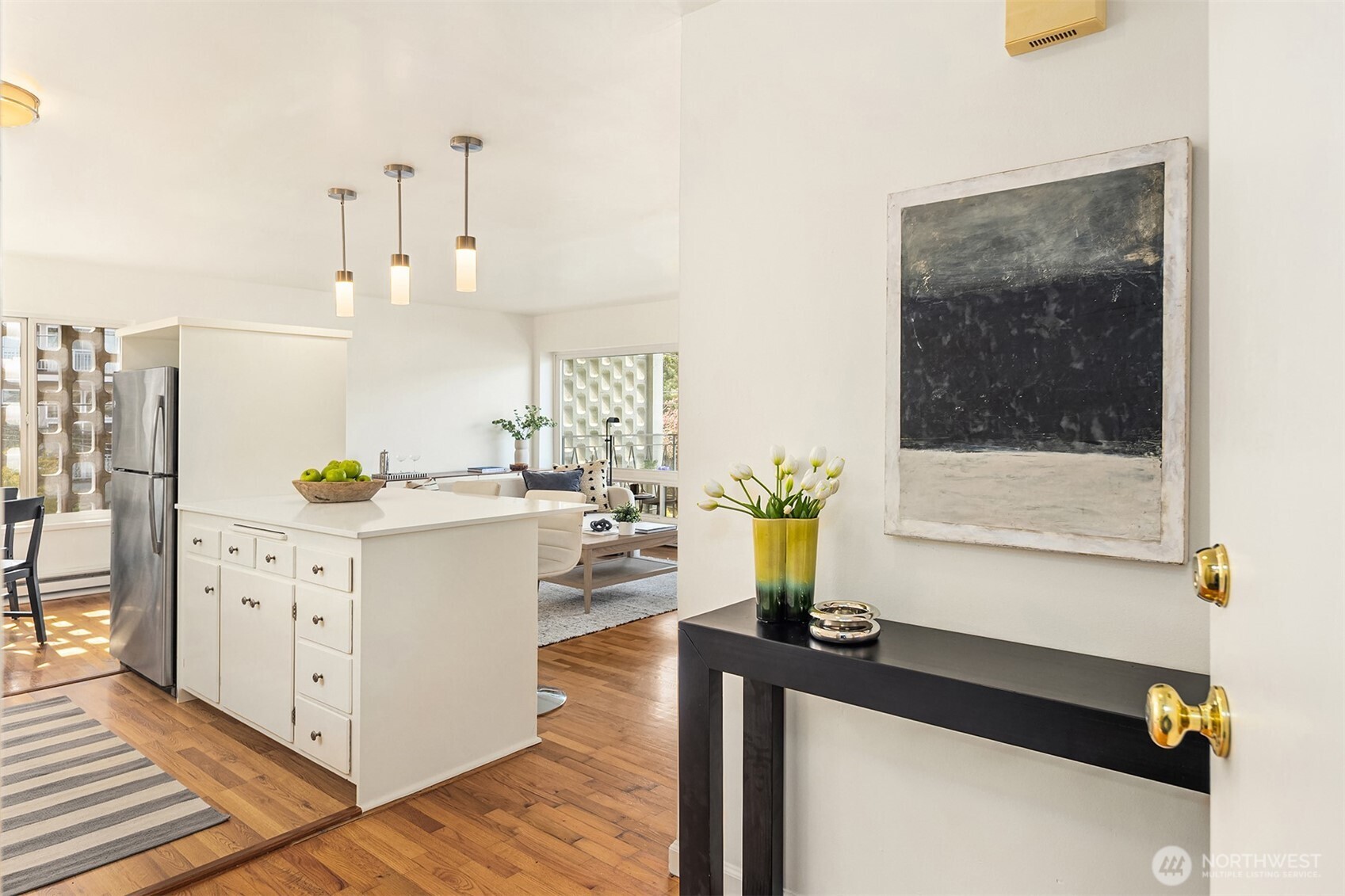 2524 Boyer Avenue E #446, Seattle, WA 98102