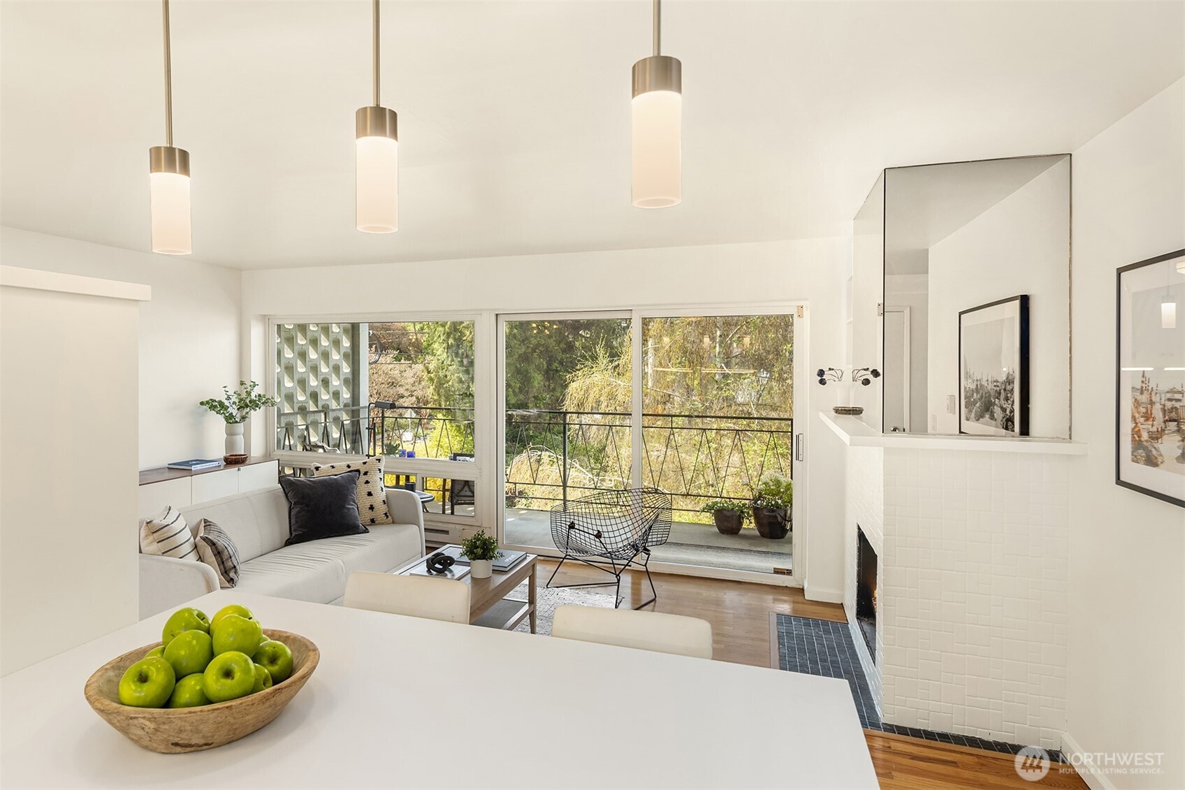 2524 Boyer Avenue E #446, Seattle, WA 98102