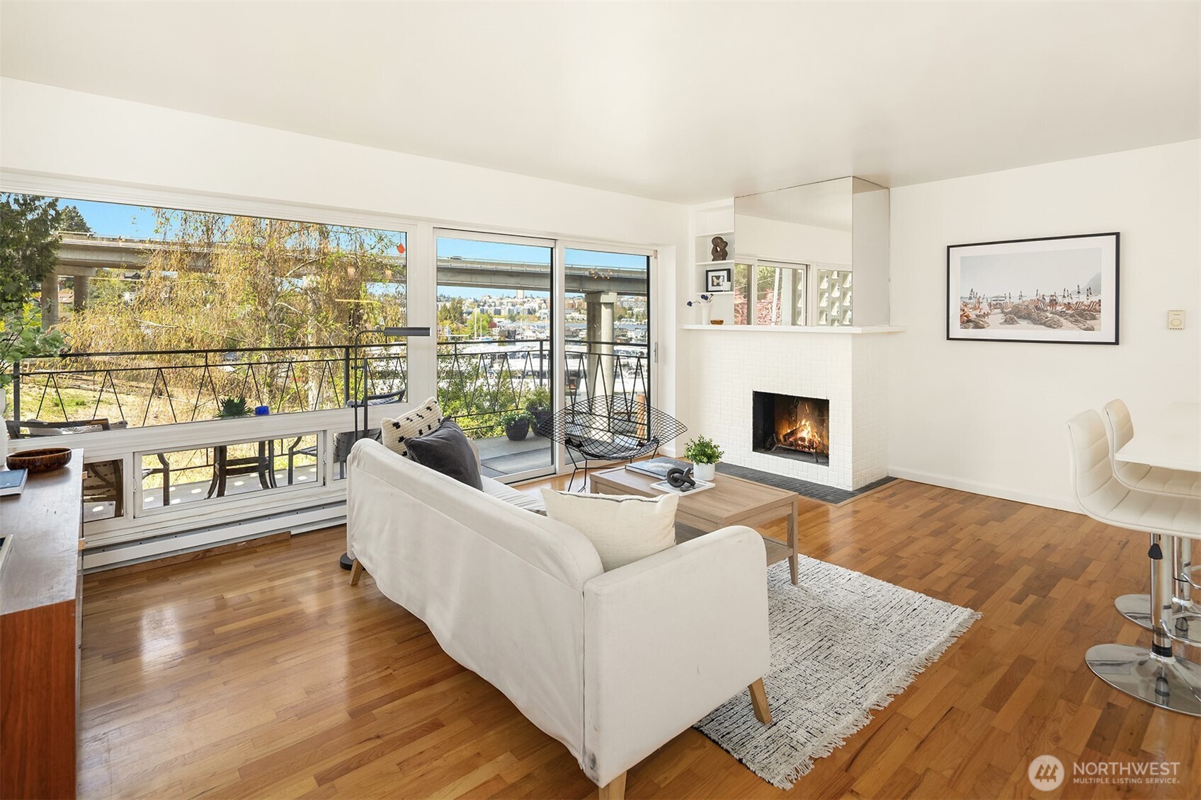 2524 Boyer Avenue E #446, Seattle, WA 98102