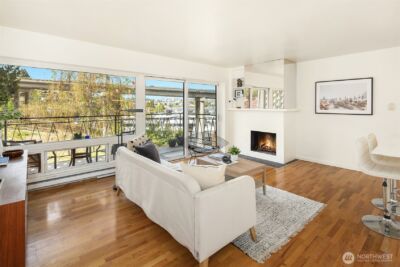 2524 Boyer Avenue E #446, Seattle, WA 98102 - Photo 12