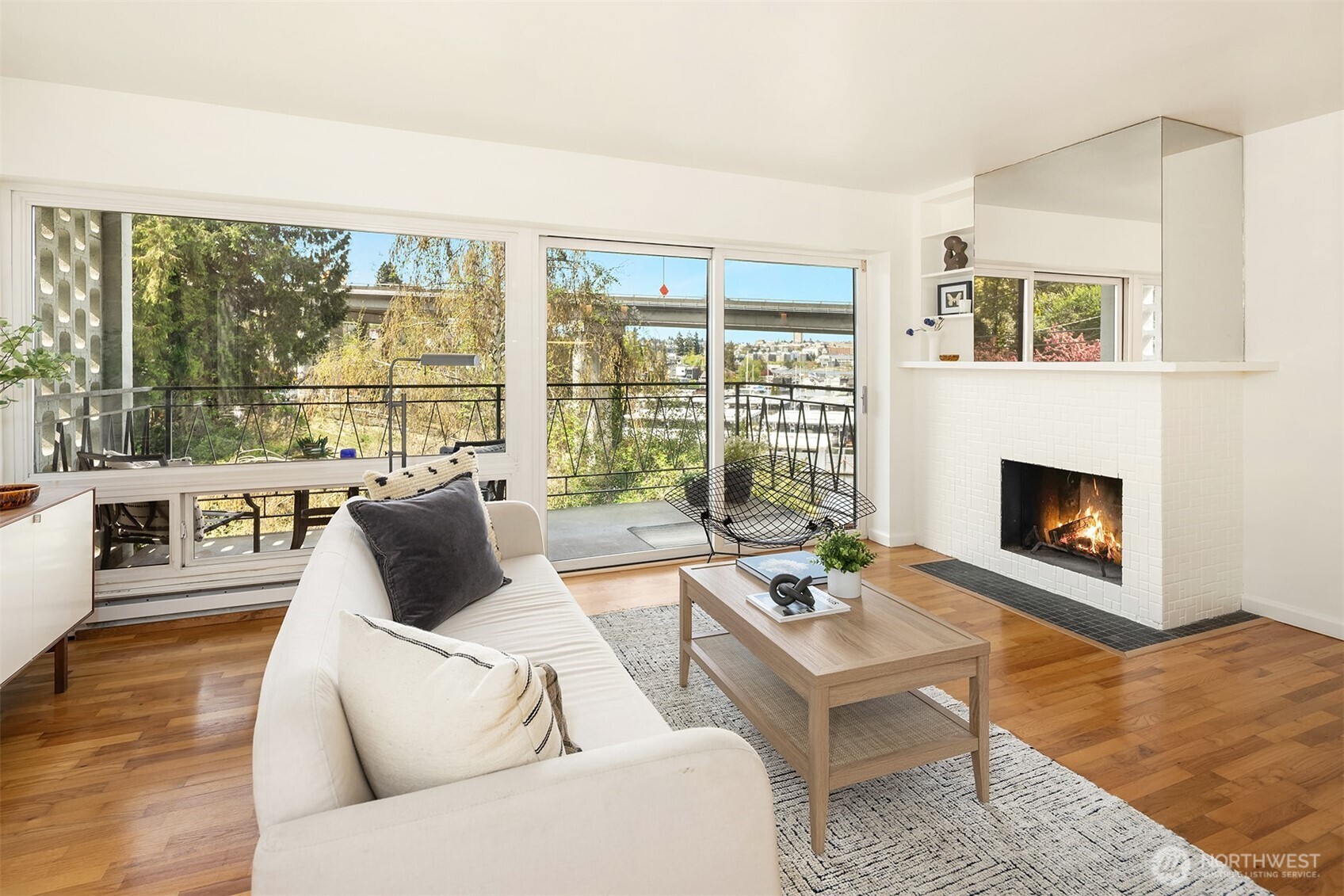 2524 Boyer Avenue E #446, Seattle, WA 98102
