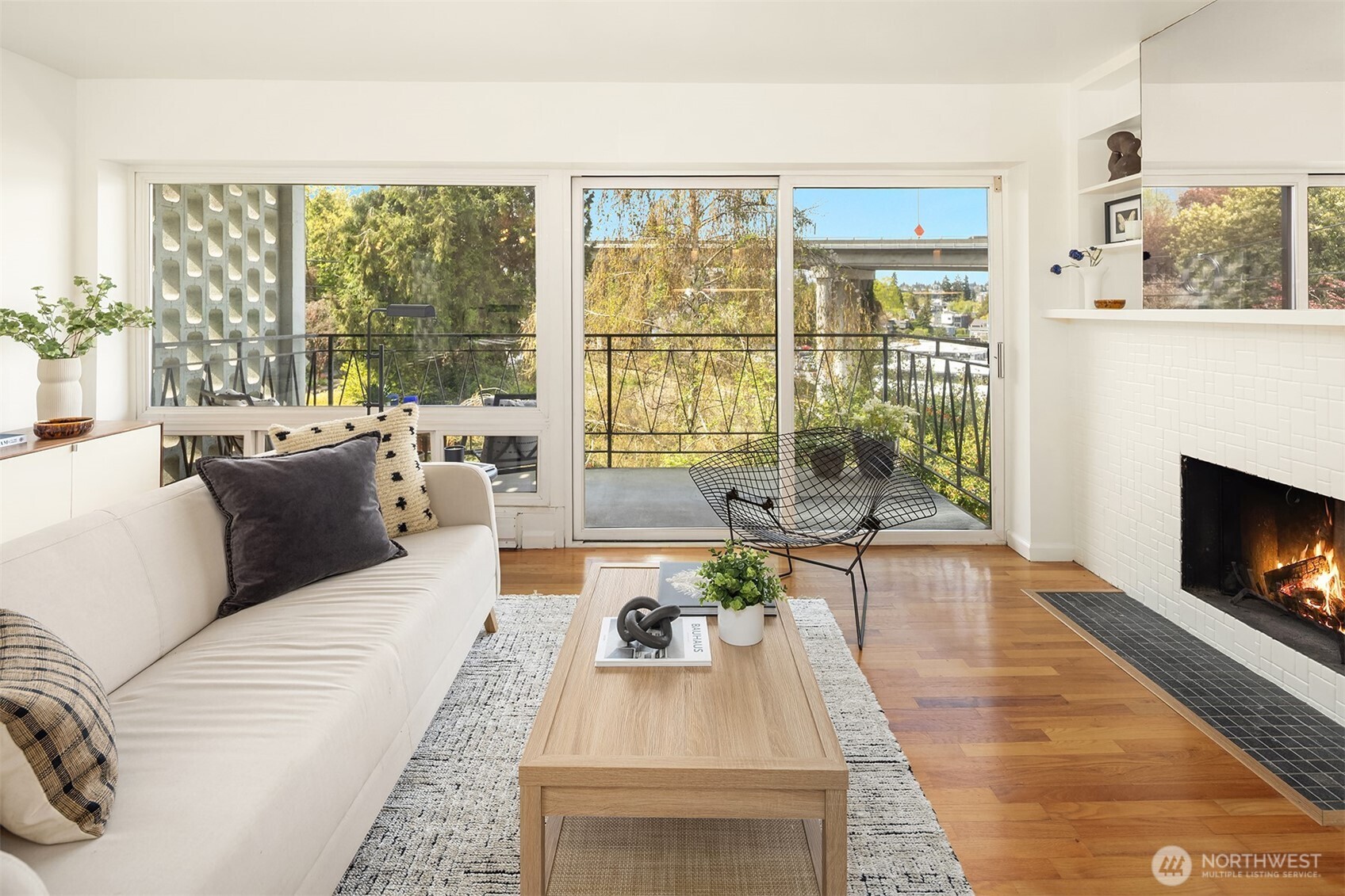 2524 Boyer Avenue E #446, Seattle, WA 98102