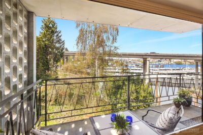 2524 Boyer Avenue E #446, Seattle, WA 98102 - Photo 15