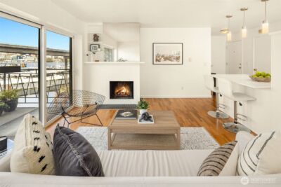 2524 Boyer Avenue E #446, Seattle, WA 98102 - Photo 20