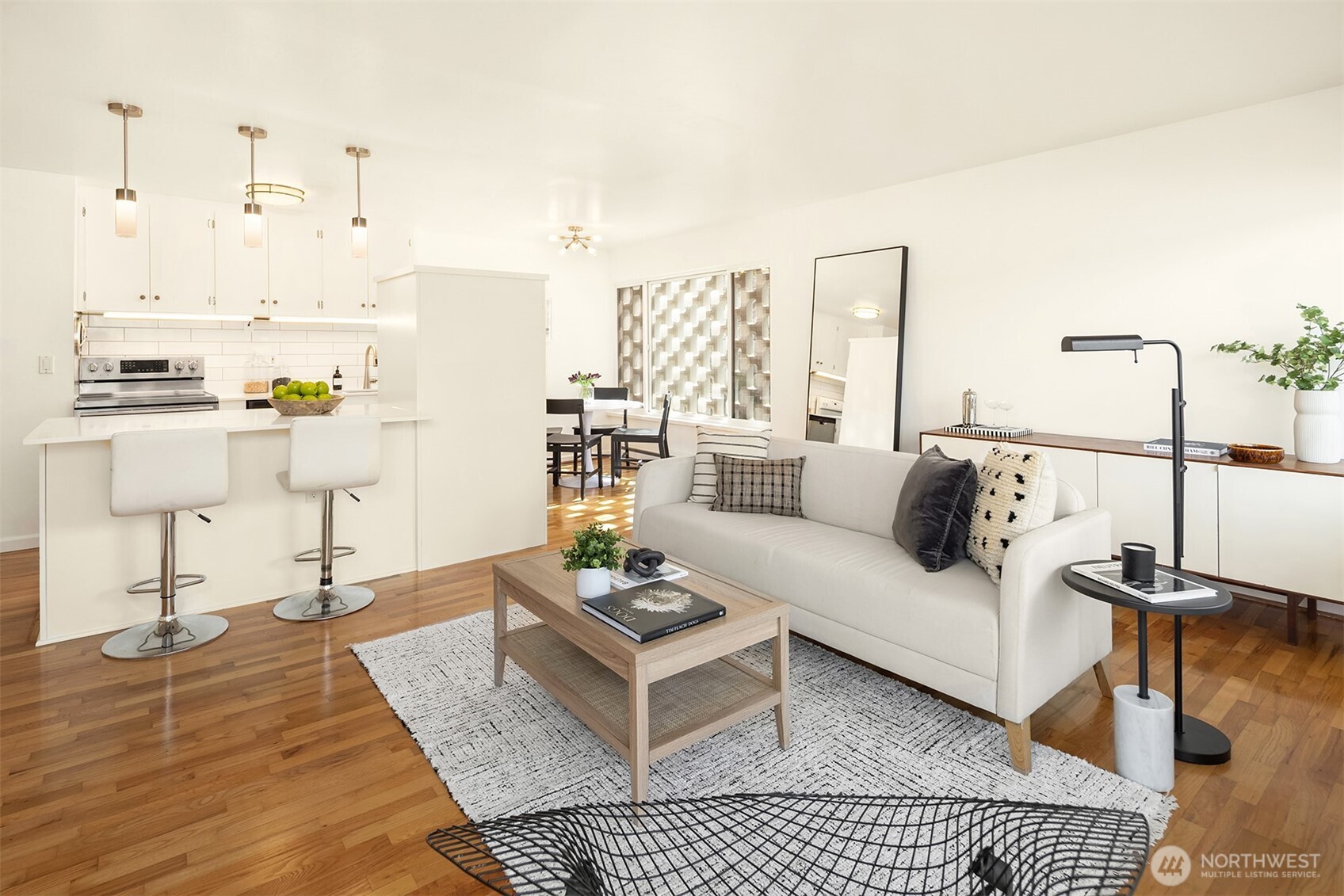 2524 Boyer Avenue E #446, Seattle, WA 98102