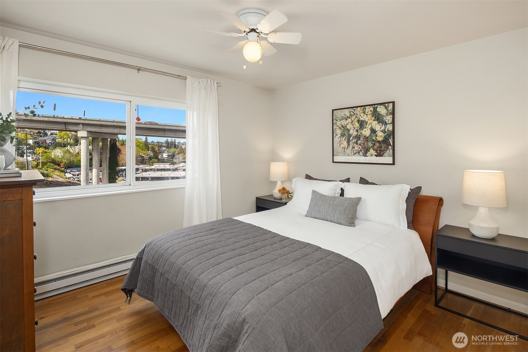 2524 Boyer Avenue E #446, Seattle, WA 98102