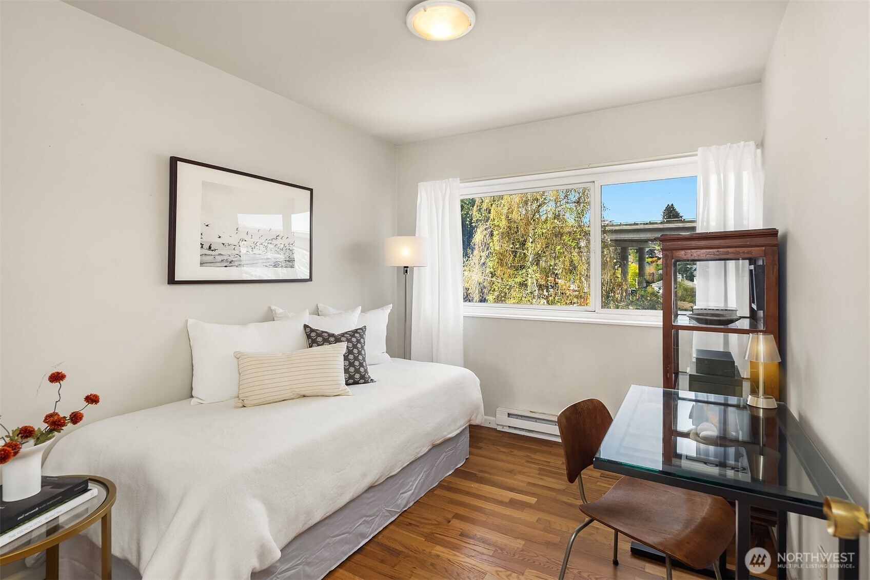 2524 Boyer Avenue E #446, Seattle, WA 98102