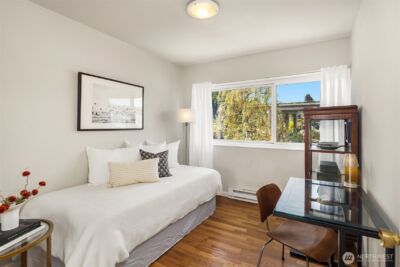 2524 Boyer Avenue E #446, Seattle, WA 98102 - Photo 23